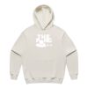 5151 Men's Made Hood Thumbnail