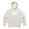 5151 Men's Made Hood Thumbnail