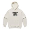 5151 Men's Made Hood Thumbnail