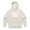 5151 Men's Made Hood Thumbnail