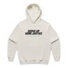 5151 Men's Made Hood Thumbnail