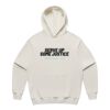 5151 Men's Made Hood Thumbnail