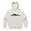 5151 Men's Made Hood Thumbnail
