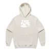 5151 Men's Made Hood Thumbnail