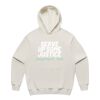 5151 Men's Made Hood Thumbnail