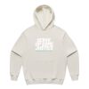 5151 Men's Made Hood Thumbnail