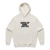 5151 Men's Made Hood Thumbnail