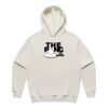 5151 Men's Made Hood Thumbnail