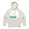 5151 Men's Made Hood Thumbnail