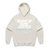 5151 Men's Made Hood Thumbnail