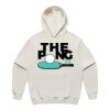 5151 Men's Made Hood Thumbnail
