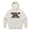 5151 Men's Made Hood Thumbnail