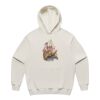 5151 Men's Made Hood Thumbnail