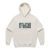 5151 Men's Made Hood Thumbnail