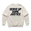 5150 Men's Made Crew Thumbnail