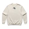5150 Men's Made Crew Thumbnail