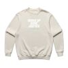 5150 Men's Made Crew Thumbnail