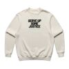 5150 Men's Made Crew Thumbnail