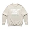 5150 Men's Made Crew Thumbnail