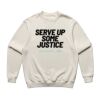 5150 Men's Made Crew Thumbnail