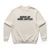 5150 Men's Made Crew Thumbnail
