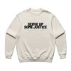 5150 Men's Made Crew Thumbnail
