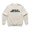 5150 Men's Made Crew Thumbnail