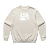 5150 Men's Made Crew Thumbnail