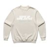 5150 Men's Made Crew Thumbnail