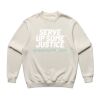5150 Men's Made Crew Thumbnail