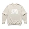 5150 Men's Made Crew Thumbnail