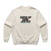 5150 Men's Made Crew Thumbnail