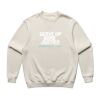 5150 Men's Made Crew Thumbnail