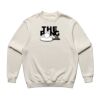 5150 Men's Made Crew Thumbnail