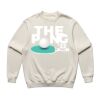 5150 Men's Made Crew Thumbnail