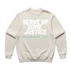 5150 Men's Made Crew Thumbnail