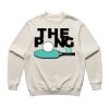 5150 Men's Made Crew Thumbnail