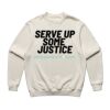 5150 Men's Made Crew Thumbnail