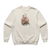 5150 Men's Made Crew Thumbnail