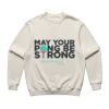 5150 Men's Made Crew Thumbnail
