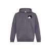 OCH200 Men's Celtic Full-Zip Thumbnail