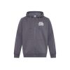 OCH200 Men's Celtic Full-Zip Thumbnail