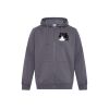 OCH200 Men's Celtic Full-Zip Thumbnail