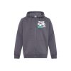 OCH200 Men's Celtic Full-Zip Thumbnail