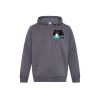OCH200 Men's Celtic Full-Zip Thumbnail