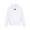 OCH300 Men's Clipper Hoodie Thumbnail