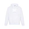 OCH300 Men's Clipper Hoodie Thumbnail