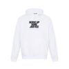 OCH300 Men's Clipper Hoodie Thumbnail