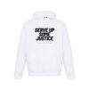 OCH300 Men's Clipper Hoodie Thumbnail