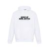 OCH300 Men's Clipper Hoodie Thumbnail